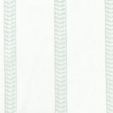 Suspicion 3 Fog by Stout Designer Fabric COLOR MY WINDOW DOVE/CHARCOAL 80%POL 20%LIN INDIA FLAME RETARDANT-U.F.A.C. CLASS 1 CATB 117-2013 Horizontal: 3.5 and Vertical: 0 54 in - Swanky Fabrics -