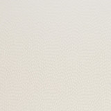 Tamarac 8 Eggshell by Marcus William Fabric Marcus William Fabric Tamarac 8 EggshellFabric KAI/MARCUS WILLIAM ARAVALLI INDIA </p><p>Repeat: H: 6.500, V: 6.625 54 in - Fabric Carolina -