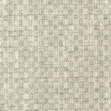 Tango 1 Ash by Stout Designer Fabric RAINBOW LIBRARY DUSK/SANDSTONE 100%POL INDIA FLAME RETARDANT-U.F.A.C. CLASS 1 CATB 117-2013 WYZENBEEK 50 000 DOUBLE RUB WEAR TEST (HEAVY DUTY) Horizontal: 0.75 and Vertical: 0.75 54 in - Swanky Fabrics -