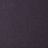 Tapdance 1 Plum by Marcus William Designer Fabric KAI/MARCUS WILLIAM SAFIRA 100%POL TURKEY Horizontal: 0.75 and Vertical: 2.25 50.75 in - Swanky Fabrics -