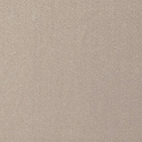 Tapdance 2 Biscuit by Marcus William Designer Fabric KAI/MARCUS WILLIAM SAFIRA 100%POL TURKEY Horizontal: 0.75 and Vertical: 2.25 50.75 in - Swanky Fabrics -