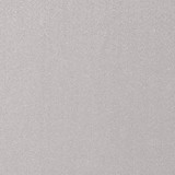 Tapdance 5 Marble by Marcus William Designer Fabric KAI/MARCUS WILLIAM SAFIRA 100%POL TURKEY Horizontal: 0.75 and Vertical: 2.25 50.75 in - Swanky Fabrics -