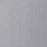 Tapdance 9 Fog by Marcus William Designer Fabric KAI/MARCUS WILLIAM SAFIRA 100%POL TURKEY Horizontal: 0.75 and Vertical: 2.25 50.75 in - Swanky Fabrics - Tapdance 9 Fog by Marcus William Designer Fabric KAI/MARCUS WILLIAM SAFIRA 100%POL TURKEY Horizontal: 0.75 and Vertical: 2.25 50.75 in - Swanky Fabrics -