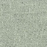 Ticonderoga 18 Bayberry by Stout Designer Fabric LINEN HUES 55%LIN 45%POL CHINA FLAME RETARDANT-CA BULLETIN 117-CLASS 1 WYZENBEEK 15 000 DOUBLE RUB WEAR TEST (HEAVY DUTY) CATB 117-2013 Horizontal: 0 and Vertical: 0 54 in - Swanky Fabrics -