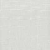 Ticonderoga 25 Silver by Stout Designer Fabric COLOR MY WINDOW DUSK/SLATE 55%LIN 45%POL CHINA FLAME RETARDANT-CA BULLETIN 117-CLASS 1 WYZENBEEK 15 000 DOUBLE RUB WEAR TEST (HEAVY DUTY) CATB 117-2013 Horizontal: 0 and Vertical: 0 54 in - Swanky Fabrics -