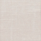 Ticonderoga 29 Heather by Stout Designer Fabric LINEN HUES 55%LIN 45%POL CHINA FLAME RETARDANT-CA BULLETIN 117-CLASS 1 WYZENBEEK 15 000 DOUBLE RUB WEAR TEST (HEAVY DUTY) CATB 117-2013 Horizontal: 0 and Vertical: 0 54 in - Swanky Fabrics - Ticonderoga 29 Heather by Stout Designer Fabric LINEN HUES 55%LIN 45%POL CHINA FLAME RETARDANT-CA BULLETIN 117-CLASS 1 WYZENBEEK 15 000 DOUBLE RUB WEAR TEST (HEAVY DUTY) CATB 117-2013 Horizontal: 0 and Vertical: 0 54 in - Swanky Fabrics -