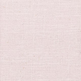 Ticonderoga 42 Lavender by Stout Designer Fabric LINEN HUES 55%LIN 45%POL CHINA FLAME RETARDANT-CA BULLETIN 117-CLASS 1 WYZENBEEK 15 000 DOUBLE RUB WEAR TEST (HEAVY DUTY) CATB 117-2013 Horizontal: 0 and Vertical: 0 54 in - Swanky Fabrics - Ticonderoga 42 Lavender by Stout Designer Fabric LINEN HUES 55%LIN 45%POL CHINA FLAME RETARDANT-CA BULLETIN 117-CLASS 1 WYZENBEEK 15 000 DOUBLE RUB WEAR TEST (HEAVY DUTY) CATB 117-2013 Horizontal: 0 and Vertical: 0 54 in - Swanky Fabrics -