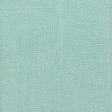 Ticonderoga 49 Robinsegg by Stout Designer Fabric LINEN HUES 55%LIN 45%POL CHINA FLAME RETARDANT-CA BULLETIN 117-CLASS 1 WYZENBEEK 15 000 DOUBLE RUB WEAR TEST (HEAVY DUTY) CATB 117-2013 Horizontal: 0 and Vertical: 0 54 in - Swanky Fabrics -