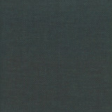 Ticonderoga 51 Regency by Stout Designer Fabric LINEN HUES 55%LIN 45%POL CHINA FLAME RETARDANT-CA BULLETIN 117-CLASS 1 WYZENBEEK 15 000 DOUBLE RUB WEAR TEST (HEAVY DUTY) CATB 117-2013 Horizontal: 0 and Vertical: 0 54 in - Swanky Fabrics -