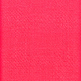 Ticonderoga 58 Shocking by Stout Designer Fabric LINEN HUES 55%LIN 45%POL CHINA FLAME RETARDANT-CA BULLETIN 117-CLASS 1 WYZENBEEK 15 000 DOUBLE RUB WEAR TEST (HEAVY DUTY) CATB 117-2013 Horizontal: 0 and Vertical: 0 54 in - Swanky Fabrics -