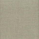 Ticonderoga 62 Cement by Stout Designer Fabric LINEN HUES 55%LIN 45%POL CHINA FLAME RETARDANT-CA BULLETIN 117-CLASS 1 WYZENBEEK 15 000 DOUBLE RUB WEAR TEST (HEAVY DUTY) CATB 117-2013 Horizontal: 0 and Vertical: 0 54 in - Swanky Fabrics -