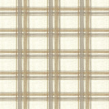 Tides 4 Ginger by Stout Designer Fabric RAINBOW LIBRARY TILE/SORBET 60%POL 33%COT 7%LIN INDIA CATB 117-2013 WYZENBEEK 100 000 DOUBLE RUB WEAR TEST (HEAVY DUTY) Horizontal: 3.5 and Vertical: 3.5 55 in - Swanky Fabrics -