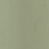 Tinker 1 Seamist by Stout Designer Fabric RAINBOW LIBRARY SPRING/EVERGREEN 100%POL INDONESIA FLAME RETARDANT-N.F.P.A. 260A CLASS 1 CATB 117-2013 WYZENBEEK 100 000 DOUBLE RUB WEAR TEST (HEAVY DUTY) Horizontal: 0 and Vertical: 0 54 in - Swanky Fabrics - Tinker 1 Seamist by Stout Designer Fabric RAINBOW LIBRARY SPRING/EVERGREEN 100%POL INDONESIA FLAME RETARDANT-N.F.P.A. 260A CLASS 1 CATB 117-2013 WYZENBEEK 100 000 DOUBLE RUB WEAR TEST (HEAVY DUTY) Horizontal: 0 and Vertical: 0 54 in - Swanky Fabrics -