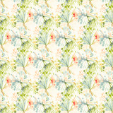 Troy 1 Peach by Stout Designer Fabric RAINBOW LIBRARY TILE/SORBET 100%COT INDIA FLAME RETARDANT-U.F.A.C. CLASS 1 WYZENBEEK 20 000 DOUBLE RUB WEAR TEST (HEAVY DUTY) Horizontal: 13.5 and Vertical: 13.5 54 in - Swanky Fabrics -