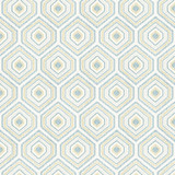 Tundra 2 Chambray by Stout Designer Fabric COLOR MY WINDOW BLUE/NAVY 32%COT 64%POL 4%LIN INDIA FLAME RETARDANT-U.F.A.C. CLASS 1 FLAME RETARDANT-N.F.P.A. 260A CLASS 1 WYZENBEEK 30 000 DOUBLE RUB WEAR TEST (HEAVY DUTY) Horizontal: 6.25 and Vertical: 9.125 50.5 in - Swanky Fabrics -