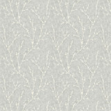 Tyson 2 Silver by Stout Designer Fabric COLOR MY WINDOW DOVE/CHARCOAL 100%COT %VEMB INDIA FLAME RETARDANT-U.F.A.C. CLASS 1 FLAME RETARDANT-N.F.P.A. 260A CLASS 1 CATB 117-2013 WYZENBEEK 15 000 DOUBLE RUB WEAR TEST (HEAVY DUTY) Horizontal: 12.5 and Vertical: 12.75 50 in - Swanky Fabrics -