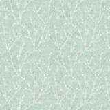 Tyson 3 Dewkist by Stout Designer Fabric COLOR MY WINDOW SPA/SHORELINE 100%COT %VEMB INDIA FLAME RETARDANT-U.F.A.C. CLASS 1 FLAME RETARDANT-N.F.P.A. 260A CLASS 1 CATB 117-2013 WYZENBEEK 15 000 DOUBLE RUB WEAR TEST (HEAVY DUTY) Horizontal: 12.5 and Vertical: 12.75 50 in - Swanky Fabrics -