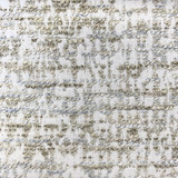 Ulysses 1 Sandstone by Stout Designer Fabric RAINBOW LIBRARY DUSK/SANDSTONE 83%POL 17%COT INDIA FLAME RETARDANT-U.F.A.C. CLASS 1 CATB 117-2013 WYZENBEEK 20 000 DOUBLE RUB WEAR TEST (HEAVY DUTY) Horizontal: 14.125 and Vertical: 20.125 54 in - Swanky Fabrics -