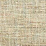 Umbria 2 Moonstone by Stout Designer Fabric COLOR MY WINDOW BLUE/NAVY 27%SVI 73%POL INDIA FLAME RETARDANT-U.F.A.C. CLASS 1 FLAME RETARDANT-N.F.P.A. 260A CLASS 1 CATB 117-2013 WYZENBEEK 100 000 DOUBLE RUB WEAR TEST (HEAVY DUTY) Horizontal: 0 and Vertical: 0 56.5 in - Swanky Fabrics - Umbria 2 Moonstone by Stout Designer Fabric COLOR MY WINDOW BLUE/NAVY 27%SVI 73%POL INDIA FLAME RETARDANT-U.F.A.C. CLASS 1 FLAME RETARDANT-N.F.P.A. 260A CLASS 1 CATB 117-2013 WYZENBEEK 100 000 DOUBLE RUB WEAR TEST (HEAVY DUTY) Horizontal: 0 and Vertical: 0 56.5 in - Swanky Fabrics -