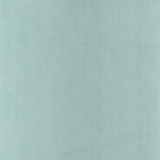 University 1 Seafoam by Stout Designer Fabric RAINBOW LIBRARY SPRAY/SHORELINE 100%POL CHINA FLAME RETARDANT-U.F.A.C. CLASS 1 FLAME RETARDANT-N.F.P.A. 260A CLASS 1 CATB 117-2013 WYZENBEEK 100 000 DOUBLE RUB WEAR TEST (HEAVY DUTY) Horizontal: 0 and Vertical: 0 60 in - Swanky Fabrics -
