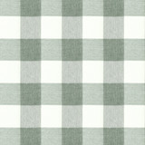 Unsung 1 Cypress by Stout Designer Fabric RAINBOW LIBRARY SPRING/EVERGREEN 100%POL INDIA CATB 117-2013 WYZENBEEK 51 000 DOUBLE RUB WEAR TEST (HEAVY DUTY) Horizontal: 7.75 and Vertical: 8 54 in - Swanky Fabrics -