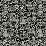 Upsala 2 Black/White by Stout Designer Fabric RAINBOW LIBRARY FOG/COAL 76%POL 24%COT %VEMB INDIA FLAME RETARDANT-U.F.A.C. CLASS 1 FLAME RETARDANT-N.F.P.A. 260A CLASS 1 CATB 117-2013 WYZENBEEK 20 000 DOUBLE RUB WEAR TEST (HEAVY DUTY) Horizontal: 25.375 and Vertical: 17.875 50.75 in - Swanky Fabrics -