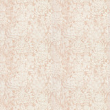 Urge 1 Salmon by Stout Designer Fabric RAINBOW LIBRARY TILE/SORBET 55%COT 45%POL INDIA FLAME RETARDANT-U.F.A.C. CLASS 1 CATB 117-2013 WYZENBEEK 50 000 DOUBLE RUB WEAR TEST (HEAVY DUTY) Horizontal: 28.5 and Vertical: 25.5 54 in - Swanky Fabrics -