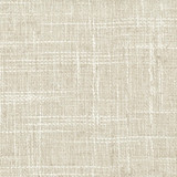 Vanpatton 2 Driftwood by Stout Designer Fabric COLOR MY WINDOW SAND DUNE/JUTE 100%POL INDIA Horizontal: 0 and Vertical: 0 54 in - Swanky Fabrics -