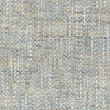 Veer 2 Wedgewood by Stout Designer Fabric LIVING IS EASY CHAMBRAY/NAVY 100%POL INDIA PERFORMANCE RATED FABRIC FLAME RETARDANT-U.F.A.C. CLASS 1 CATB 117-2013 WYZENBEEK 50 000 DOUBLE RUB WEAR TEST (HEAVY DUTY) Horizontal: 0.75 and Vertical: 1.125 54 in - Swanky Fabrics -