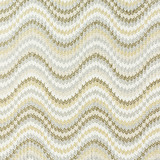 Visor 3 Sandstone by Stout Designer Fabric RAINBOW LIBRARY OATMEAL/STRAW 100%POL %BEMB INDIA WYZENBEEK 20 000 DOUBLE RUB WEAR TEST (HEAVY DUTY) Horizontal: 12.875 and Vertical: 12.125 51.5 in - Swanky Fabrics -