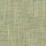 Vociferous 2 Shoreline by Stout Designer Fabric RAINBOW LIBRARY BAYBERRY/SEAFOAM 100%POL INDIA FLAME RETARDANT-U.F.A.C. CLASS 1 FLAME RETARDANT-N.F.P.A. 260A CLASS 1 CATB 117-2013 Horizontal: 0 and Vertical: 0 54 in - Swanky Fabrics -