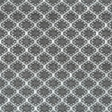 Voorhees 2 Salt/Pepper by Stout Designer Fabric LIVING IS EASY SMOKE/COAL 100%POL USA PERFORMANCE RATED FABRIC FLAME RETARDANT-U.F.A.C. CLASS 1 CATB 117-2013 WYZENBEEK 33 000 DOUBLE RUB WEAR TEST (HEAVY DUTY) Horizontal: 1.375 and Vertical: 1.25 56 in - Swanky Fabrics -