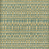 Wrightsville 4 Lagoon by Stout Designer Fabric CLASSIC COMFORT 52%SVI 30%POL 18%COT USA FLAME RETARDANT-U.F.A.C. CLASS 1 CATB 117-2013 WYZENBEEK 12 000 DOUBLE RUB WEAR TEST (MEDIUM DUTY) Horizontal: 0 and Vertical: 0 52 in - Swanky Fabrics - Wrightsville 4 Lagoon by Stout Designer Fabric CLASSIC COMFORT 52%SVI 30%POL 18%COT USA FLAME RETARDANT-U.F.A.C. CLASS 1 CATB 117-2013 WYZENBEEK 12 000 DOUBLE RUB WEAR TEST (MEDIUM DUTY) Horizontal: 0 and Vertical: 0 52 in - Swanky Fabrics -