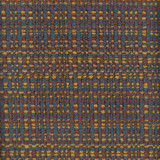 Wrightsville 6 Americana by Stout Designer Fabric CLASSIC COMFORT 52%SVI 30%POL 18%COT USA FLAME RETARDANT-U.F.A.C. CLASS 1 CATB 117-2013 WYZENBEEK 12 000 DOUBLE RUB WEAR TEST (MEDIUM DUTY) Horizontal: 0 and Vertical: 0 52 in - Swanky Fabrics -