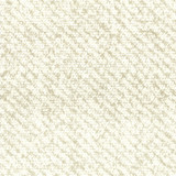 Yonder 1 Natural by Stout Designer Fabric LIVING IS EASY SALT/SANDSTONE 41%SVI 36%POL 23%COT INDIA PERFORMANCE RATED FABRIC FLAME RETARDANT-U.F.A.C. CLASS 1 CATB 117-2013 WYZENBEEK 40 000 DOUBLE RUB WEAR TEST (HEAVY DUTY) Horizontal: 11.375 and Vertical: 26.625 54 in - Swanky Fabrics -