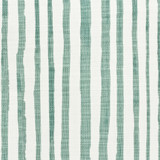 Zachary 2 Lagoon by Stout Designer Fabric COMFORTABLE LIVING MINERAL/TEAL 85%COT 15%LIN PAKISTAN FLAME RETARDANT-U.F.A.C. CLASS 1 CATB 117-2013 MARTINDALE WEAR TEST (30 000 CIRCULAR RUBS) Horizontal: 0 and Vertical: 26.5 54 in - Swanky Fabrics -
