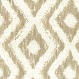 Zimmer 1 Chamois by Stout Designer Fabric LIVING IS EASY SALT/SANDSTONE 64%POL 36%SVI INDIA PERFORMANCE RATED FABRIC FLAME RETARDANT-U.F.A.C. CLASS 1 CATB 117-2013 WYZENBEEK 35 000 DOUBLE RUB WEAR TEST (HEAVY DUTY) Horizontal: 8.75 and Vertical: 14 54 in - Swanky Fabrics - Zimmer 1 Chamois by Stout Designer Fabric LIVING IS EASY SALT/SANDSTONE 64%POL 36%SVI INDIA PERFORMANCE RATED FABRIC FLAME RETARDANT-U.F.A.C. CLASS 1 CATB 117-2013 WYZENBEEK 35 000 DOUBLE RUB WEAR TEST (HEAVY DUTY) Horizontal: 8.75 and Vertical: 14 54 in - Swanky Fabrics -