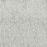 Zircon 1 Platinum by Stout Designer Fabric COMFORTABLE LIVING DRIFTWOOD/GRANITE 53%SVI 33%POL 14%COT INDIA FLAME RETARDANT-U.F.A.C. CLASS 1 Horizontal: 3.25 and Vertical: 8.25 54 in - Swanky Fabrics -