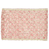 Arpegio 5 Petal by Stout Designer Trim TREND ALERT TRIM 73%COT 20%LIN 7%SVI CHINA Horizontal: 0 and Vertical: 0 2 in - Swanky Fabrics -