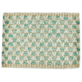 Arpegio 8 Seamist by Stout Designer Trim TREND ALERT TRIM 73%COT 20%LIN 7%SVI CHINA Horizontal: 0 and Vertical: 0 2 in - Swanky Fabrics -