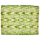 Milbank 4 Spring by Stout Designer Trim TREND ALERT TRIM 50%COT 50%LIN CHINA Horizontal: 0.63 and Vertical: 0 2.25 in - Swanky Fabrics -