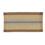 Quadrille 1 Driftwood by Stout Designer Trim MYSTIQUE TRIM 100%SVI CHINA Horizontal: 0 and Vertical: 0 1.75 in - Swanky Fabrics -