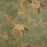 Vonking Beryl by Magnolia Designer Fabric See sample 100% Linen UK 33,000 </p><p>Repeat: Horizontal: 27.00 and Vertical: 24.00 54" - Swanky Fabrics - Vonking Beryl by Magnolia Designer Fabric See sample 100% Linen UK 33,000 </p><p>Repeat: Horizontal: 27.00 and Vertical: 24.00 54" - Swanky Fabrics -