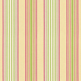 Saratoga Cotton Stripe Maize / Pear / Raspberry 62960 by Schumacher Fabric Schumacher Fabric Saratoga Cotton Stripe Maize / Pear / Raspberry 62960Fabric COTTON 100% INDIA </p><p>Repeat: H: HORZ. 9 1/4" (23CM) , V: 54 - Fabric Carolina -