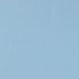 Masaccio Taffeta Hydrangea 63919 by Schumacher Fabric Schumacher Fabric Masaccio Taffeta Hydrangea 63919Fabric POLYESTER 100% INDIA </p><p>Repeat: H: , V: 54 - Fabric Carolina -