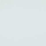 Elliott Brushed Cotton Cream 69492 by Schumacher Designer Fabric PERFECT BASICS: ELLIOTT COTTON 100% INDIA MARTINDALE 20,000 </p><p>Repeat: Horizontal: and Vertical: 55.875 - Swanky Fabrics - Elliott Brushed Cotton Cream 69492 by Schumacher Designer Fabric PERFECT BASICS: ELLIOTT COTTON 100% INDIA MARTINDALE 20,000 </p><p>Repeat: Horizontal: and Vertical: 55.875 - Swanky Fabrics -