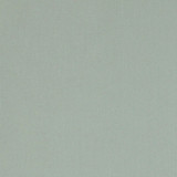 Elliott Brushed Cotton Thistle 69503 by Schumacher Designer Fabric PERFECT BASICS: ELLIOTT COTTON 100% INDIA MARTINDALE 20,000 </p><p>Repeat: Horizontal: and Vertical: 55.875 - Swanky Fabrics -