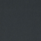Elliott Brushed Cotton Slate 69510 by Schumacher Designer Fabric PERFECT BASICS: ELLIOTT COTTON 100% INDIA MARTINDALE 20,000 </p><p>Repeat: Horizontal: and Vertical: 55.875 - Swanky Fabrics -