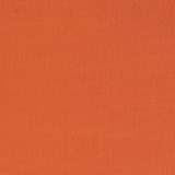 Elliott Brushed Cotton Mandarin 69518 by Schumacher Designer Fabric PERFECT BASICS: ELLIOTT COTTON 100% INDIA MARTINDALE 20,000 </p><p>Repeat: Horizontal: and Vertical: 55.875 - Swanky Fabrics -