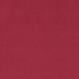 Elliott Brushed Cotton Grenadine 69522 by Schumacher Designer Fabric PERFECT BASICS: ELLIOTT COTTON 100% INDIA MARTINDALE 20,000 </p><p>Repeat: Horizontal: and Vertical: 55.875 - Swanky Fabrics -